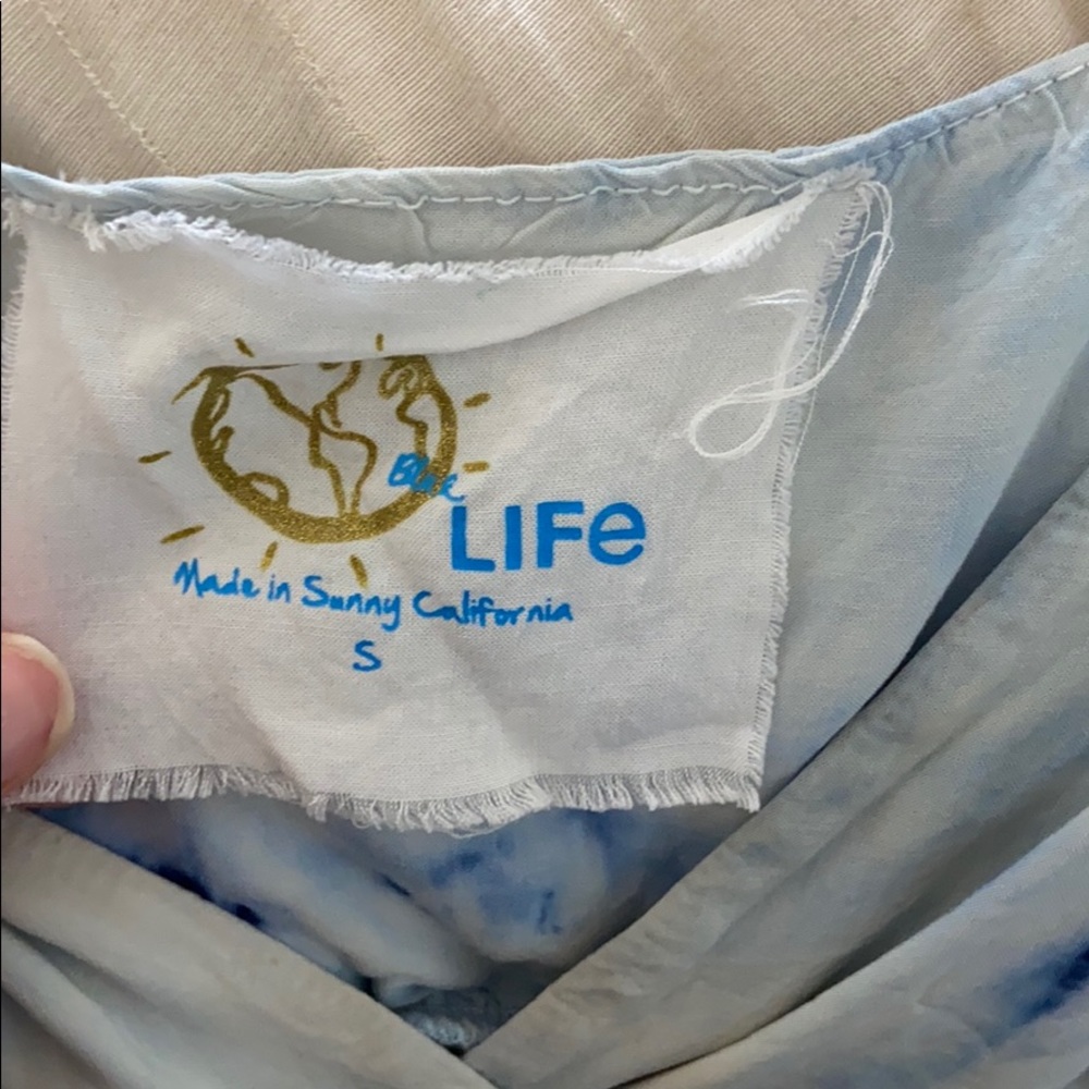 romper - Picture 5 of 5